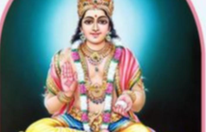 2025-new-year-magam-natchathiram-rasi-palangal