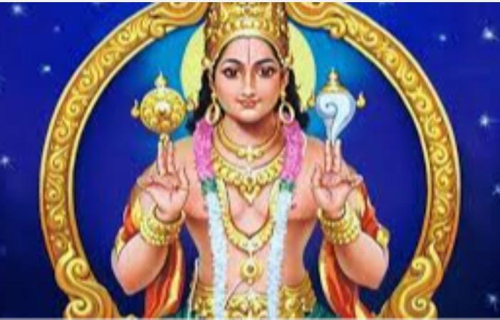 2025-new-year-pooram-natchathiram-rasi-palangal