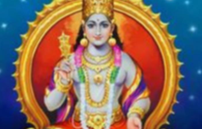 2025-new-year-uthiram-natchathiram-rasi-palangal