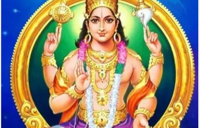 2025-new-year-chithirai-natchathiram-rasi-palangal