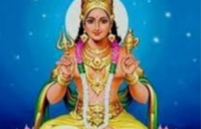 2025-new-year-anusham-natchathiram-rasi-palangal