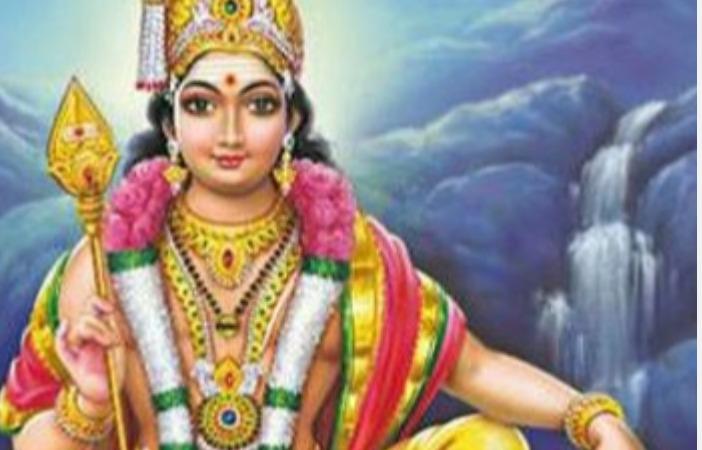 2025-new-year-natchathira-palangal-uthiradam-natchathiram