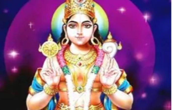 2025-new-year-uthirattathi-natchathiram-rasi-palangal