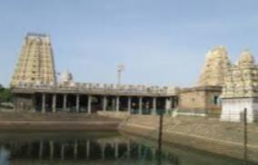 kanchipuram-egambaranathar-temple