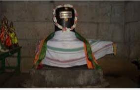 kasi-viswanathar-temple-trichy-karur