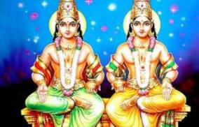 2025-new-year-ashwini-natchathiram-rasi-palangal