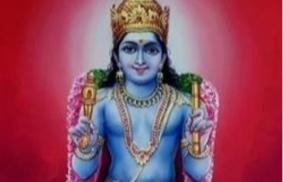 2025-new-year-barani-natchathiram-rasi-palangal