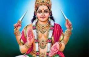 2025-new-year-ayilyam-natchathiram-rasi-palangal