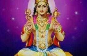 2025-new-year-kettai-natchathiram-rasi-palangal