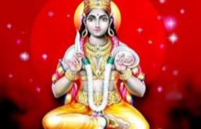 2025-new-year-moolam-natchathiram-rasi-palangal