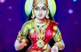 2025-new-year-natchathira-palangal-pooradam-natchathiram