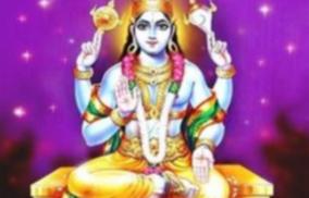 2025-new-year-thiruvonam-natchathiram-natchathira-palangal