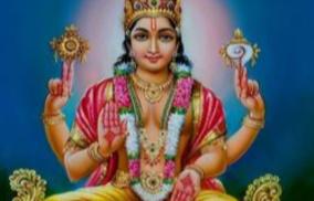 2025-new-year-avittam-natchathiram-natchathira-palangal