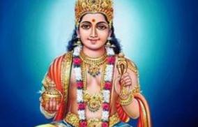 2025-new-year-natchathira-palangal-sathayam-natchathiram