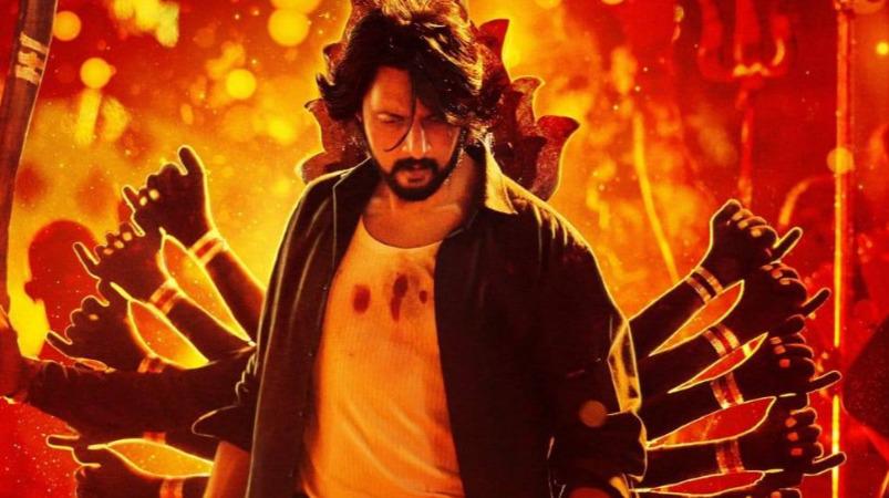 max-movie-actor-sudheep
