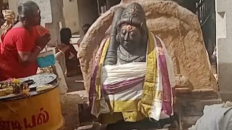 harikesava-nallur-temple-tirunelveli