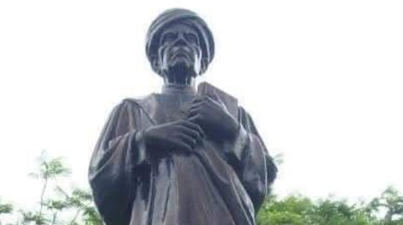 uvey-samy-natha-iyer-history