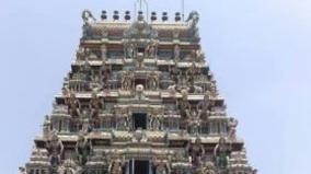 pariyur-kondathu-kali-amman-temple