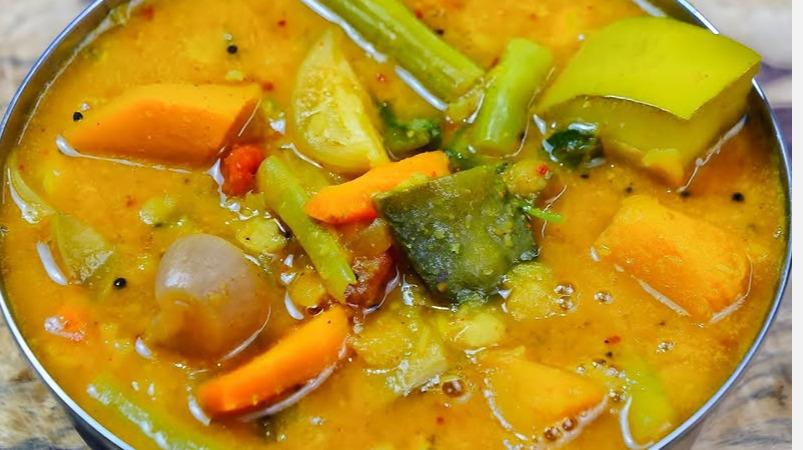 kathamba-sambar-cooking-tips