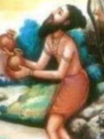 tiruvannamalai-edaikkattu-siddhar-samadhi