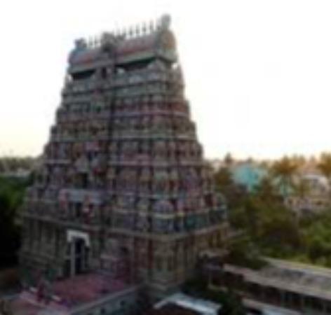 natchathira-koil