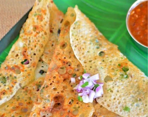 ravaa-dosai-g