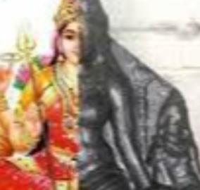 moodevi-poojai-remedy