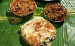 bun-parotta-cooking-tips