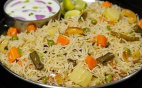 brinji-saatham-cooking-tips