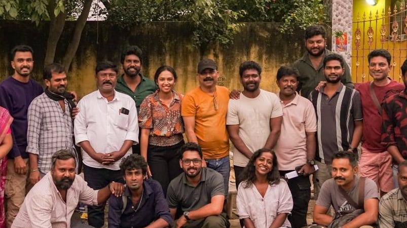 enna-vilai-movie