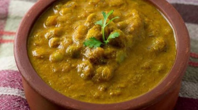 beans-kuzhambu-cooking-tips