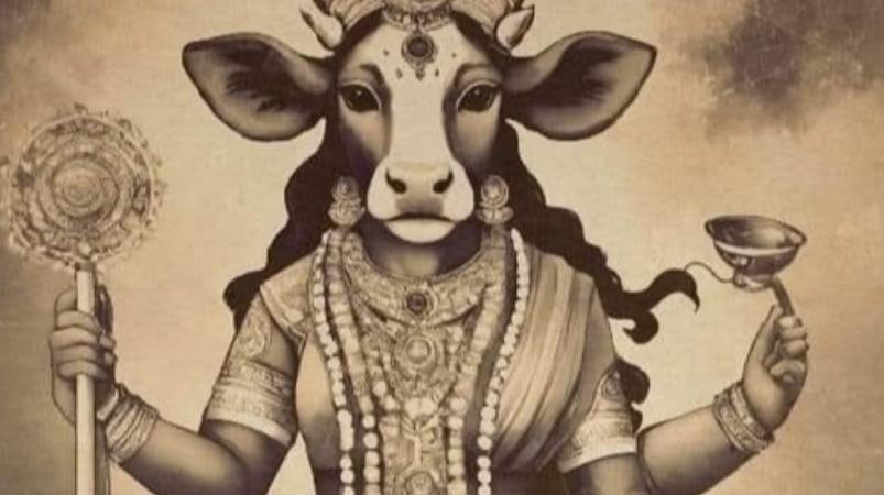 muppathu-mukkodi-thevathaigal