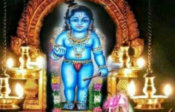 guruvayurappan-poojai-kaupinam