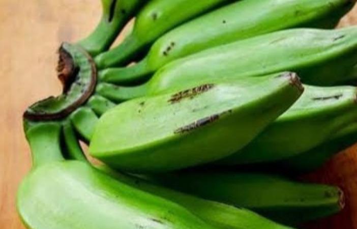 amavasai-poojai-banana-vegetables