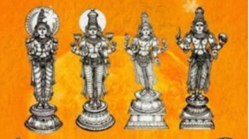 navagraham-poojai-remedy