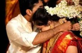 proverbs-in-tamil-palamozhi