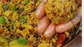 rice-paruppu-satham-cooking-tips