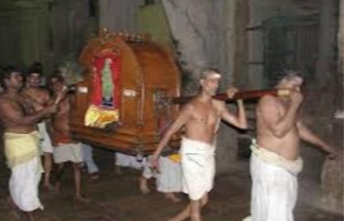 palliyarai-poojai-remedy