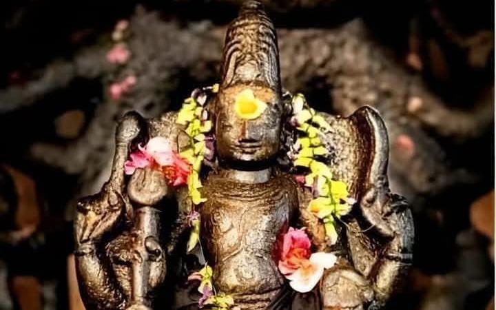 sani-thosam-parikaram