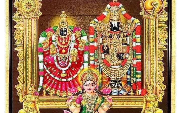 kumbakonam-temple-secrets
