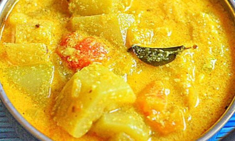 koiya-gravy-cooking-tips