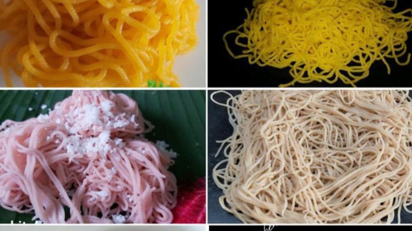 ediyappam-food-cooking-tips