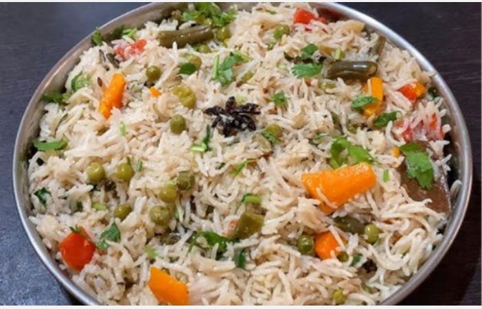 coconut-milk-food-cooking-tips