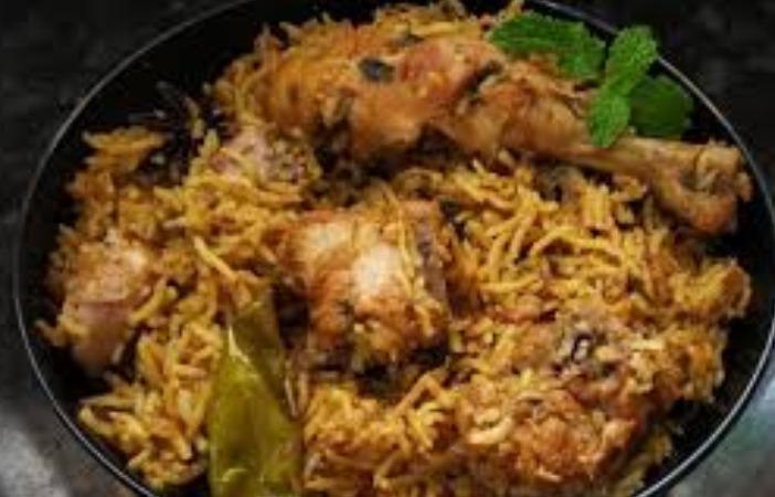 pudukottai-chettinadu-chicken-biriyani-cooking-tips