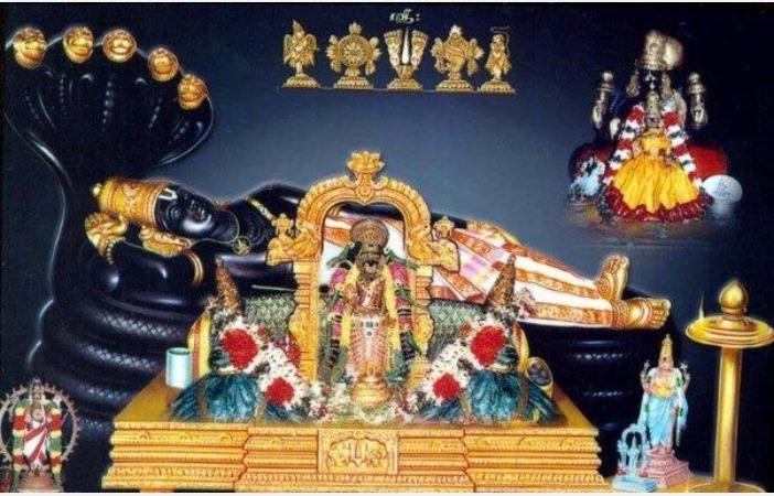 tiruppati-sri-rangam-temple