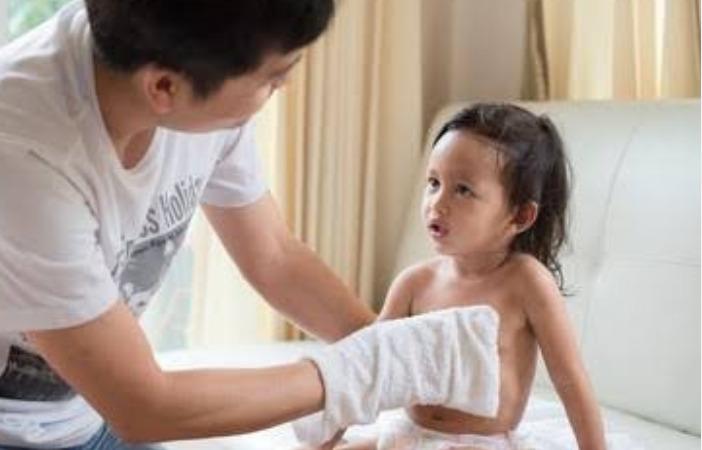 heavy-fever-water-health-tips