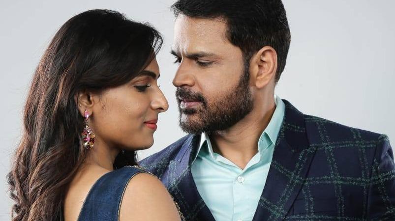 actor-shaam-movie-asthram