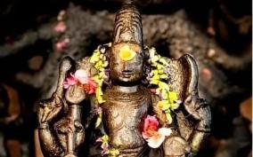 sani-thosam-parikaram