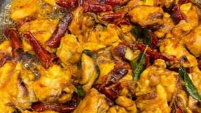 panang-kizhangu-food-cooking-tips