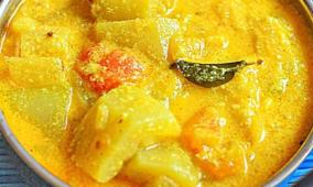koiya-gravy-cooking-tips